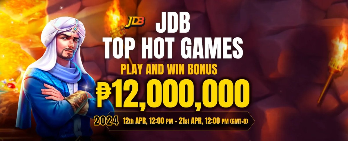 Epic gaming banner